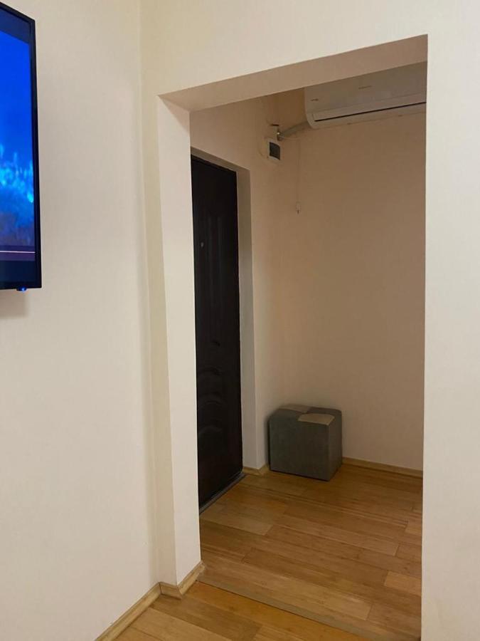 Apartament Centru Vechi Констанца Екстериор снимка